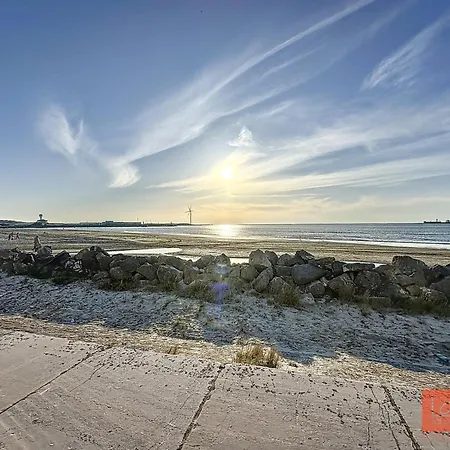 La Detente En Amoureux