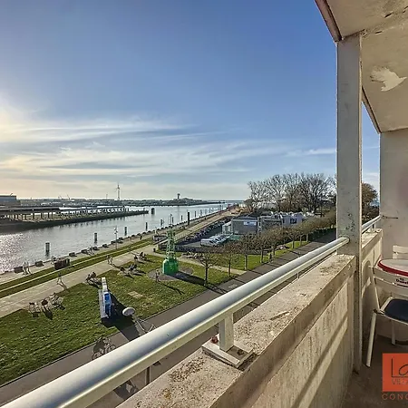 La Detente En Amoureux Boulogne-sur-Mer