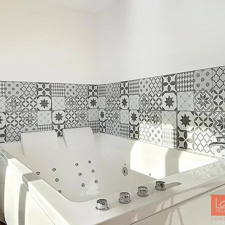 La Detente En Amoureux